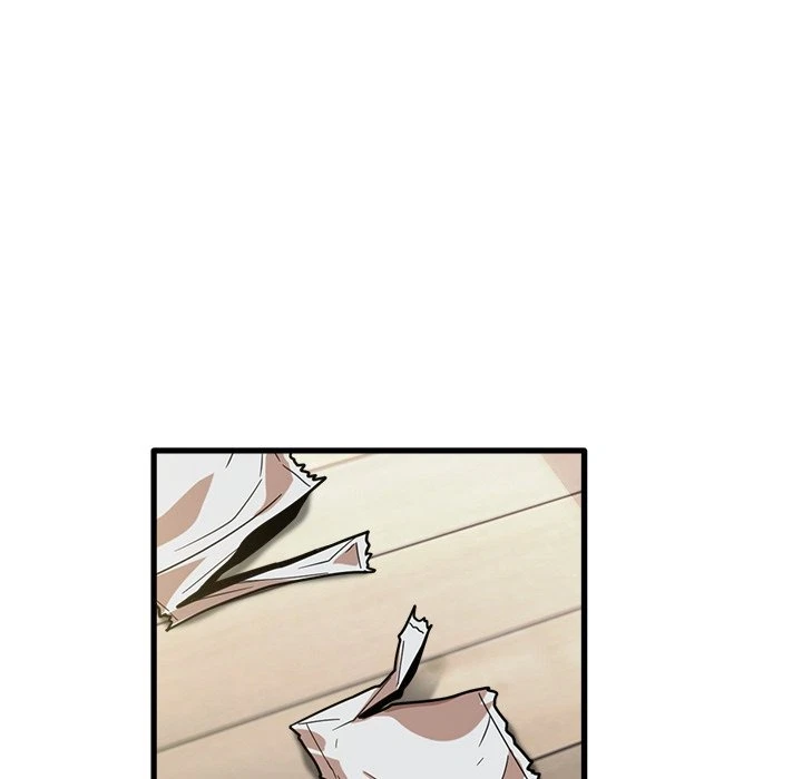 Chapter 36, page 73