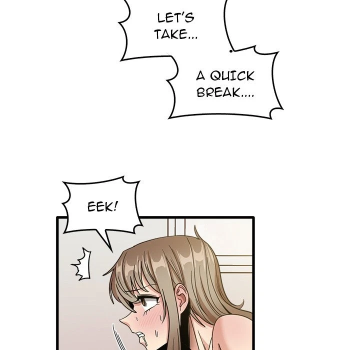 Chapter 36, page 77