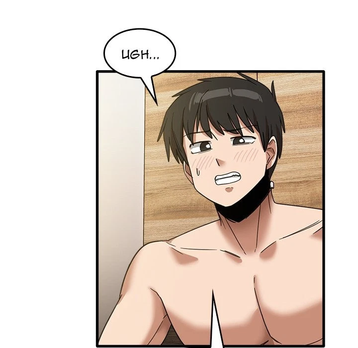 Chapter 36, page 80