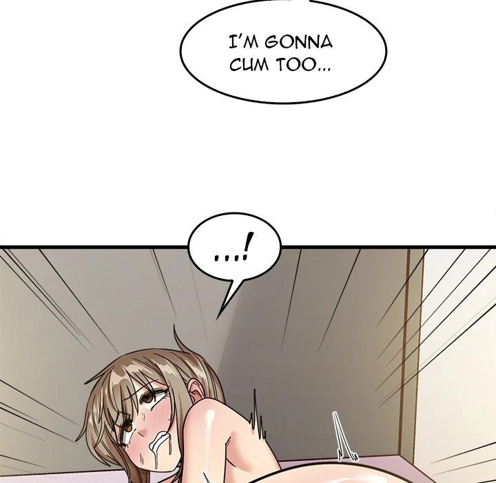 Chapter 36, page 81