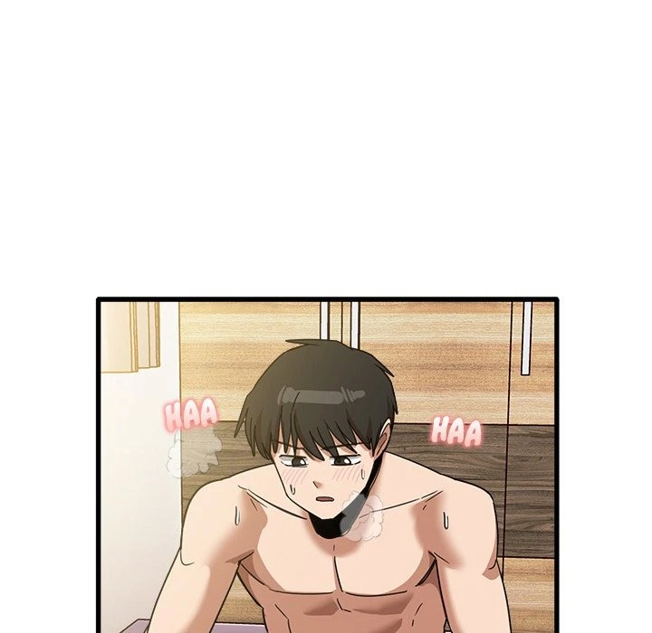 Chapter 36, page 83