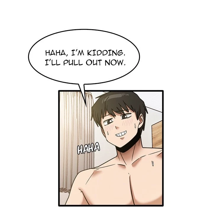 Chapter 36, page 86