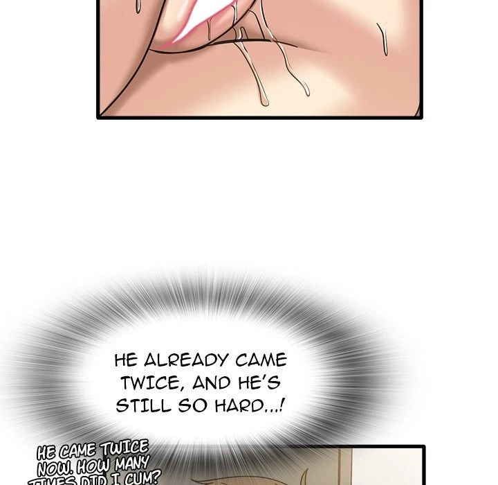 Chapter 36, page 88