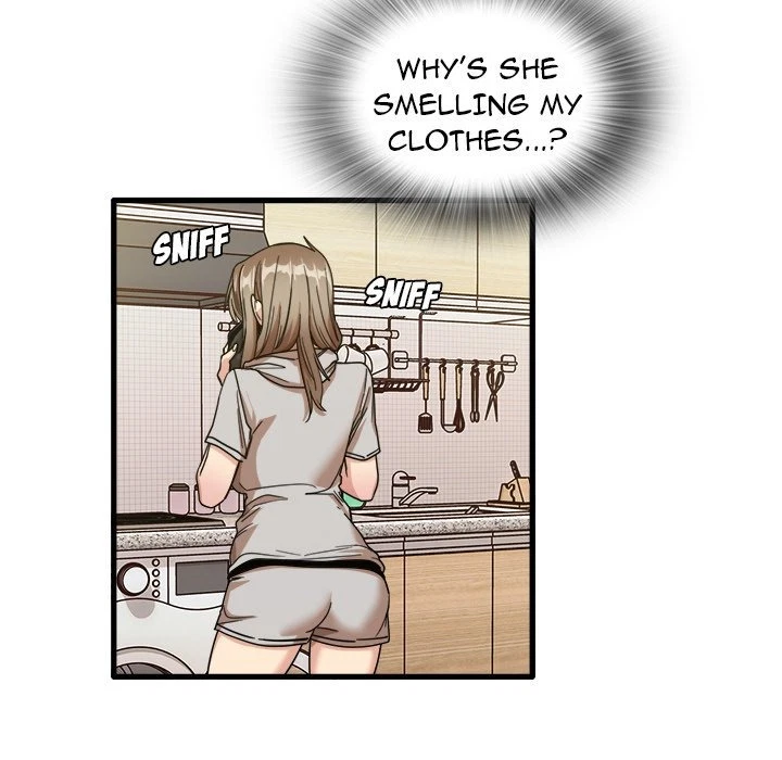 Chapter 36, page 9