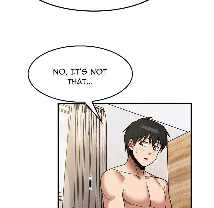 Chapter 36, page 90