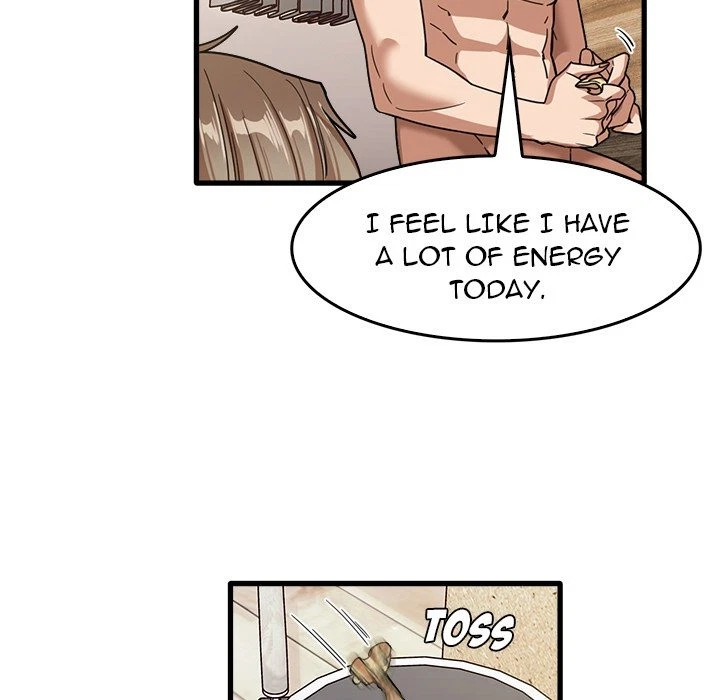 Chapter 36, page 91