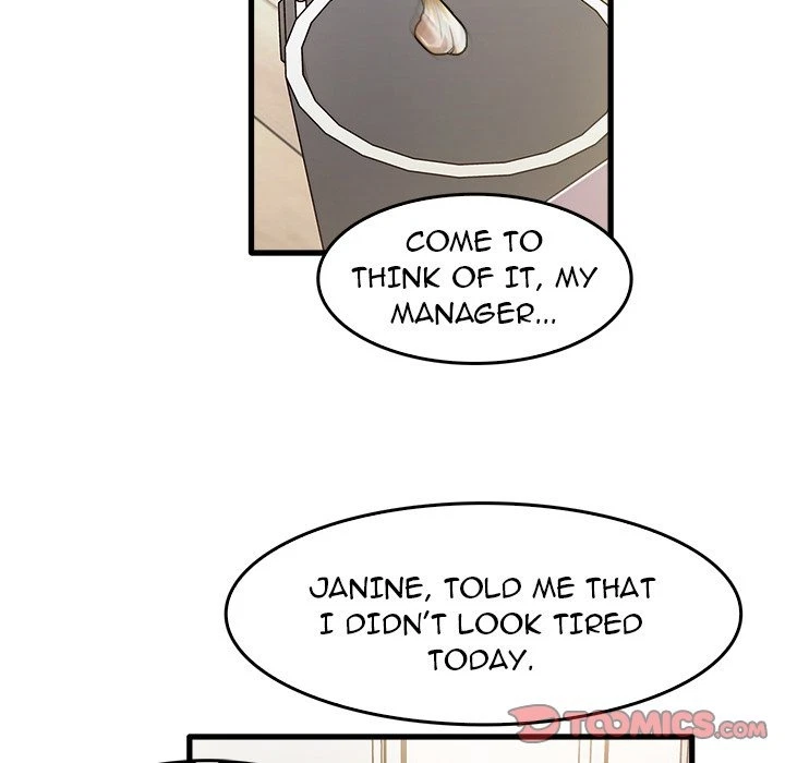 Chapter 36, page 92