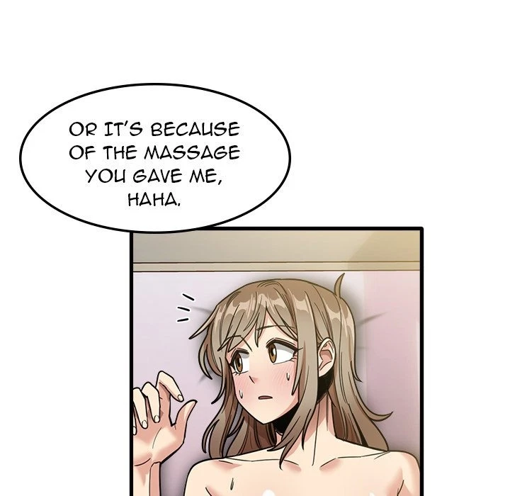 Chapter 36, page 94