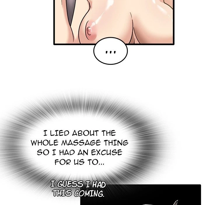 Chapter 36, page 95