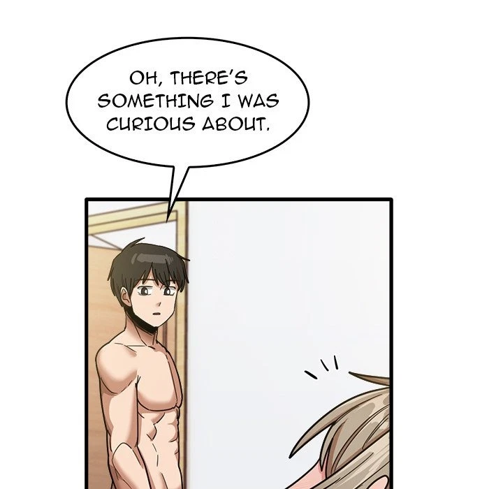 Chapter 36, page 97