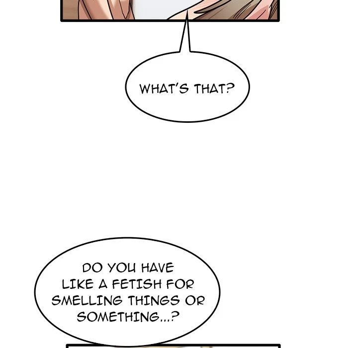 Chapter 36, page 98