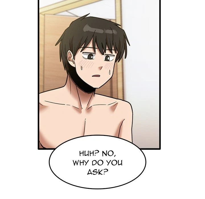 Chapter 36, page 99