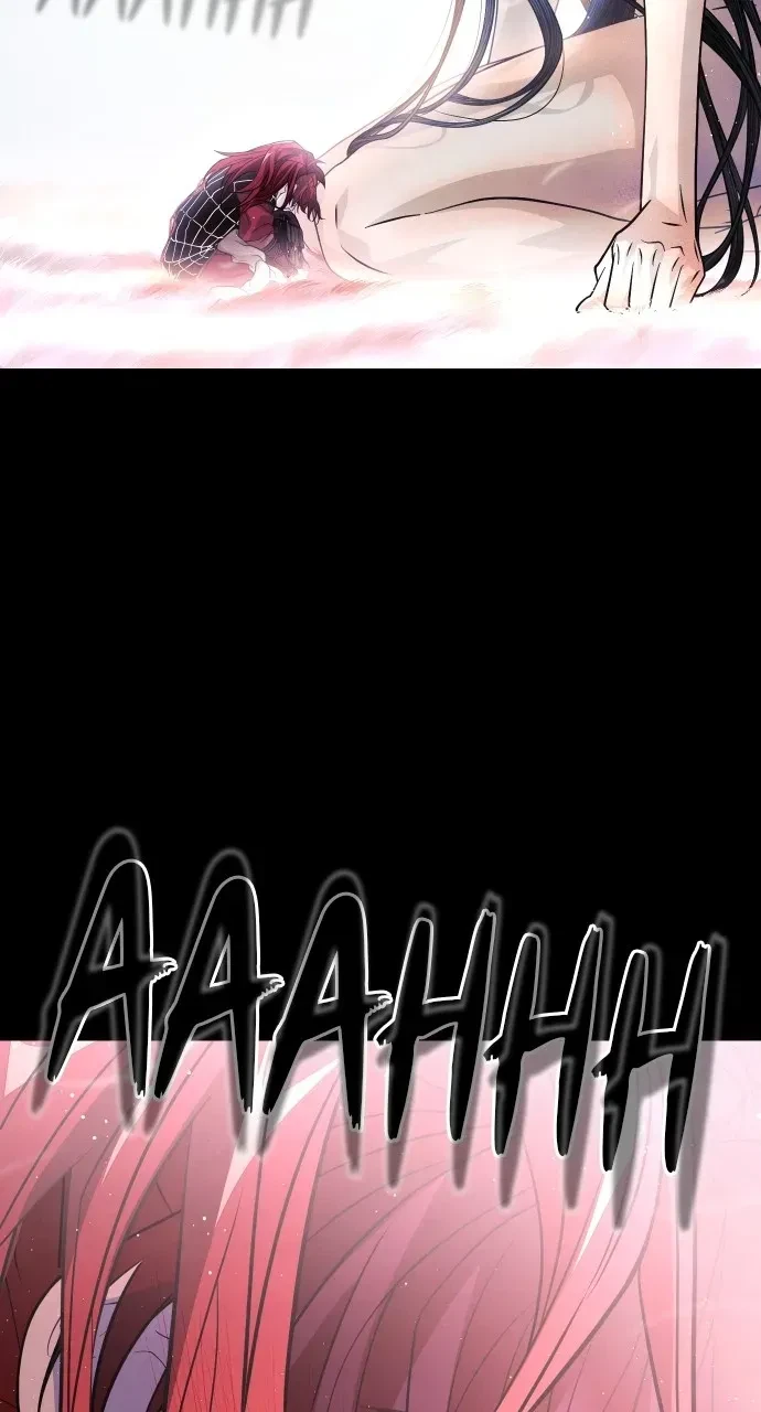 Chapter 36, page 100