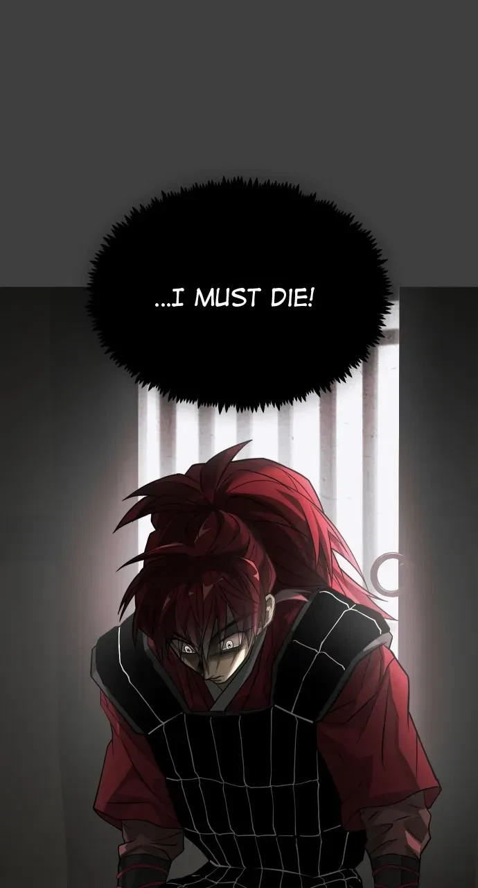 Chapter 36, page 16
