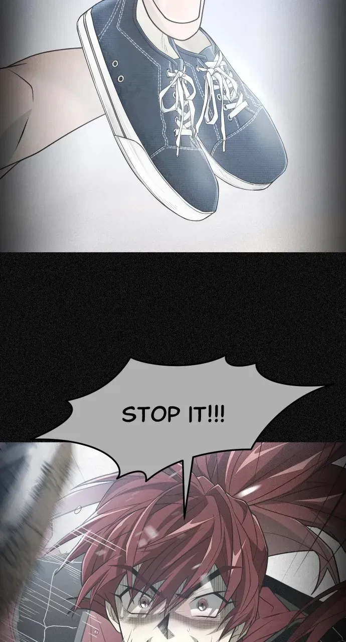 Chapter 36, page 18