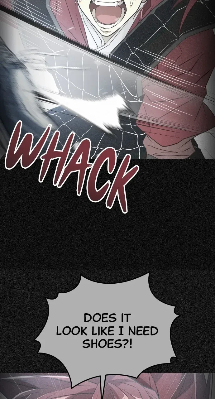 Chapter 36, page 19