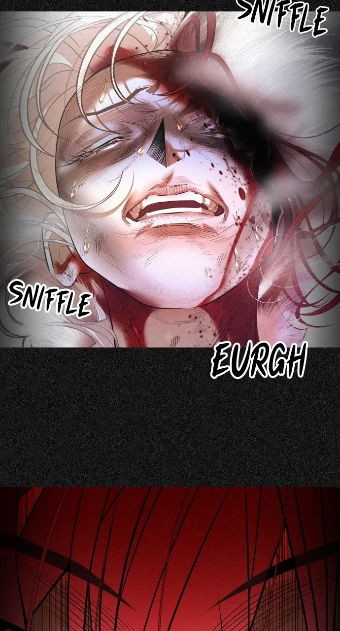 Chapter 36, page 23