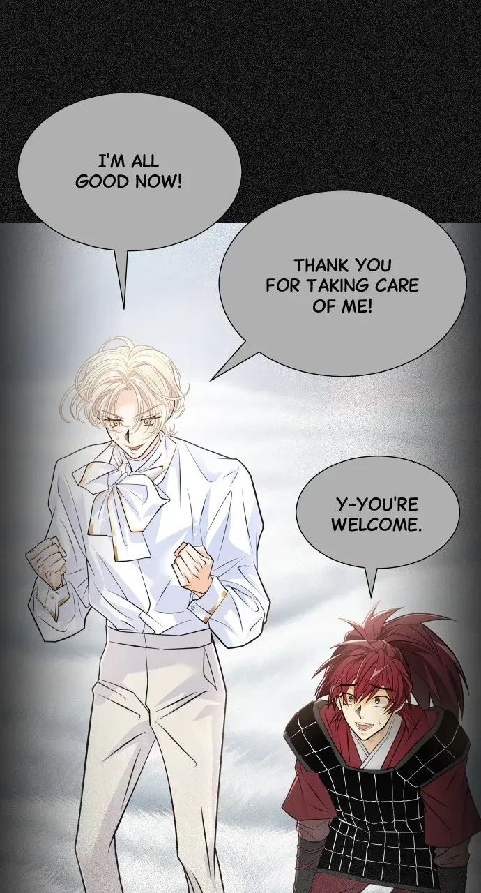 Chapter 36, page 34