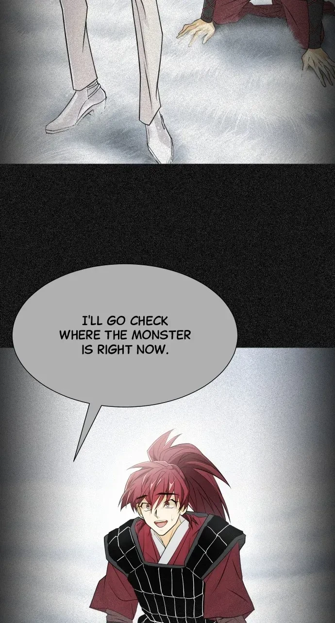 Chapter 36, page 35