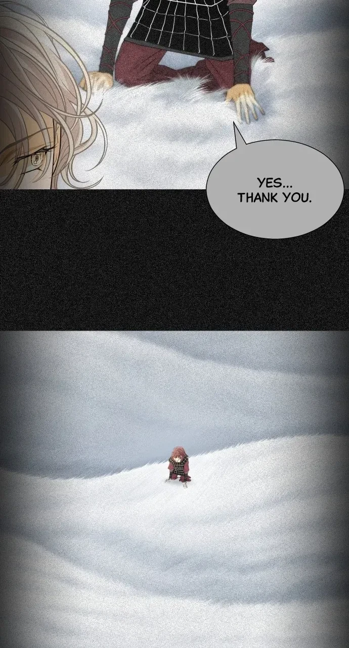 Chapter 36, page 36