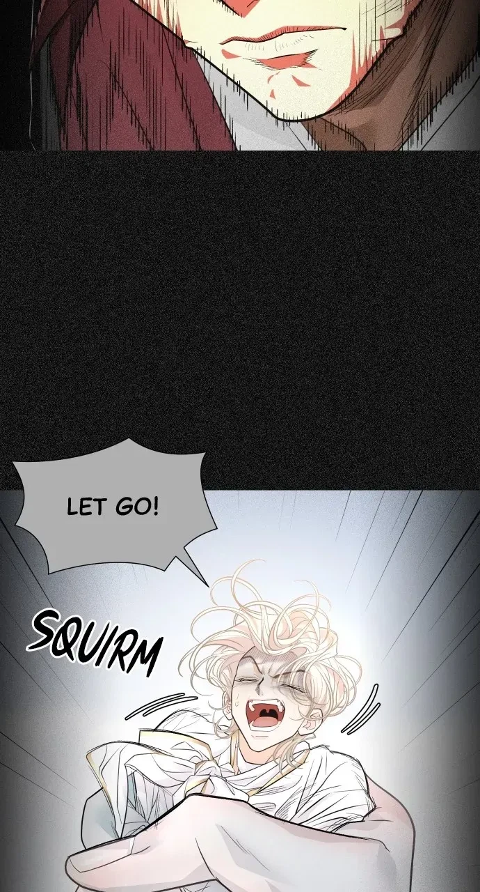 Chapter 36, page 38