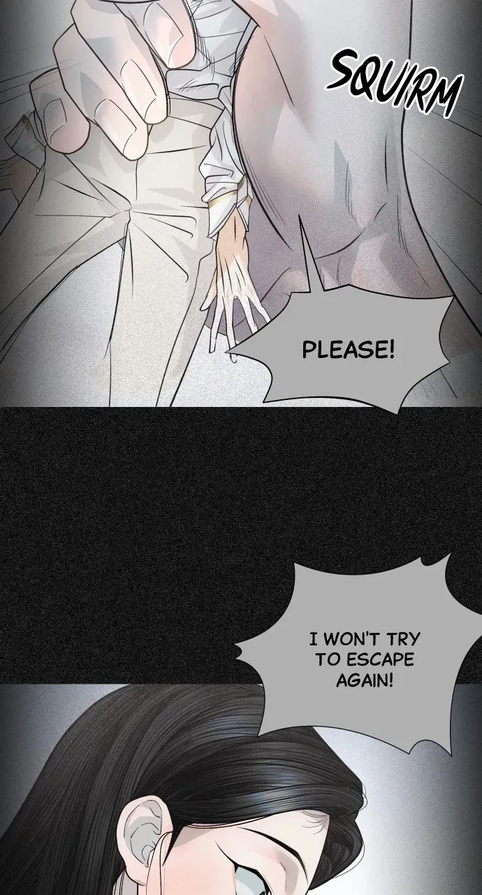 Chapter 36, page 39
