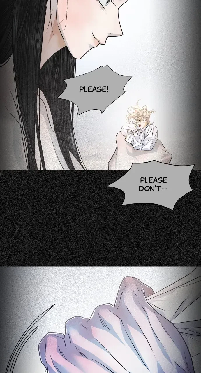 Chapter 36, page 40