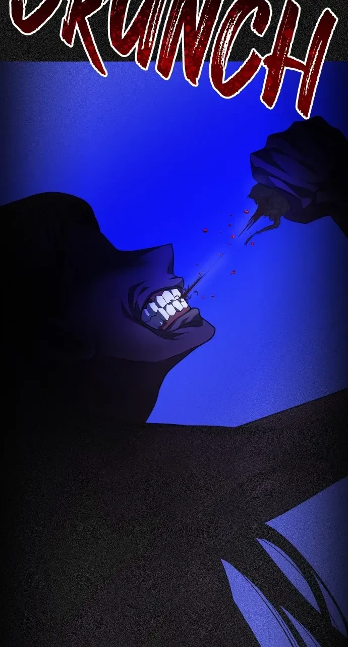 Chapter 36, page 42