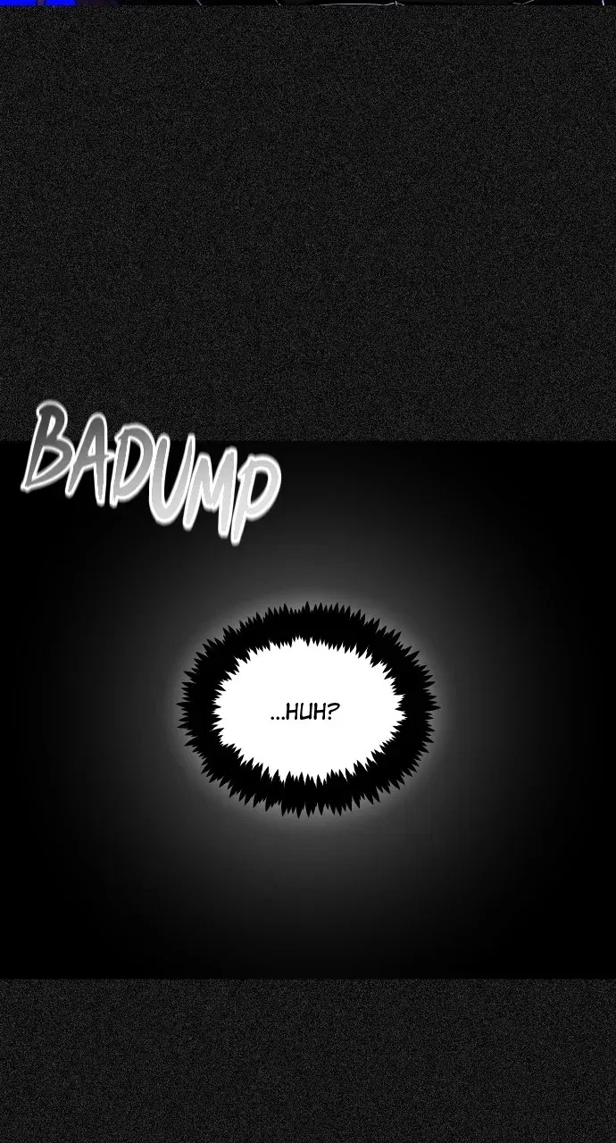 Chapter 36, page 44