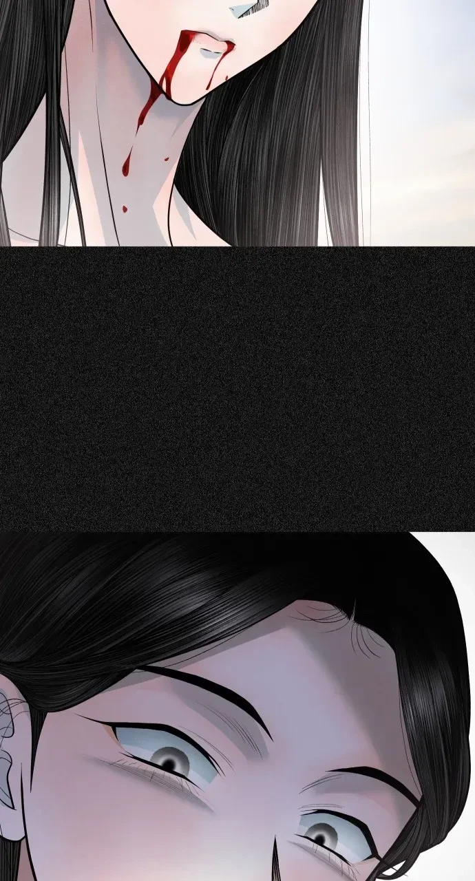 Chapter 36, page 47