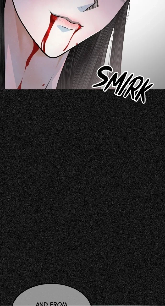 Chapter 36, page 48
