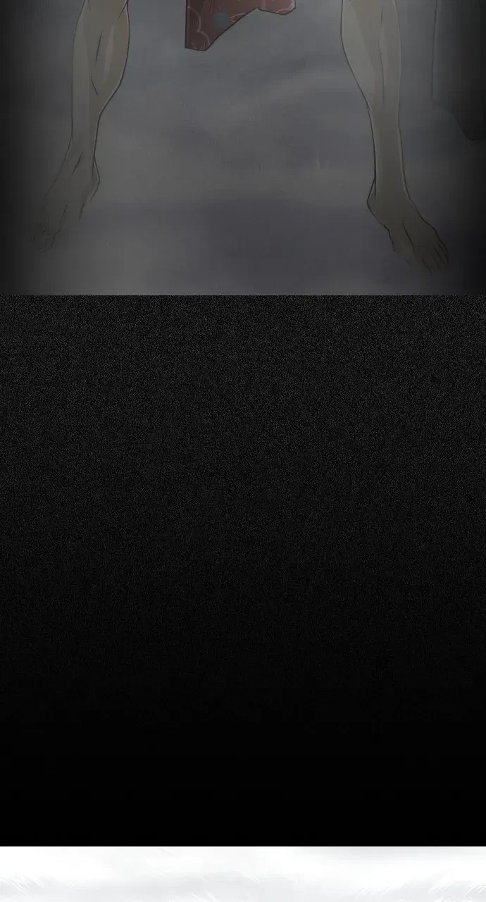 Chapter 36, page 53