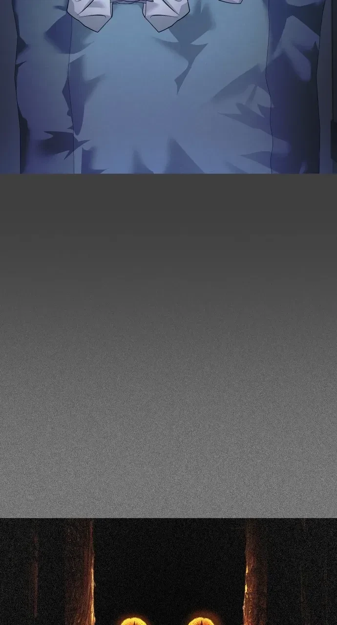 Chapter 36, page 56