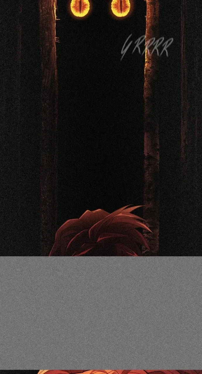 Chapter 36, page 57