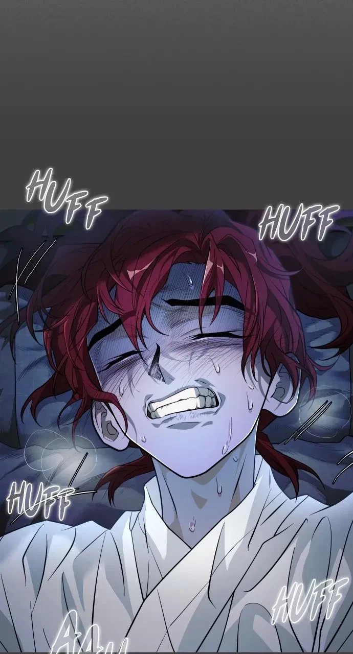Chapter 36, page 59