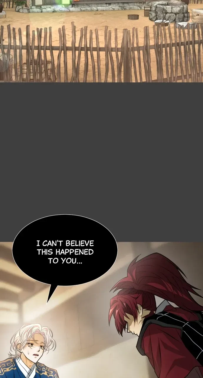 Chapter 36, page 6