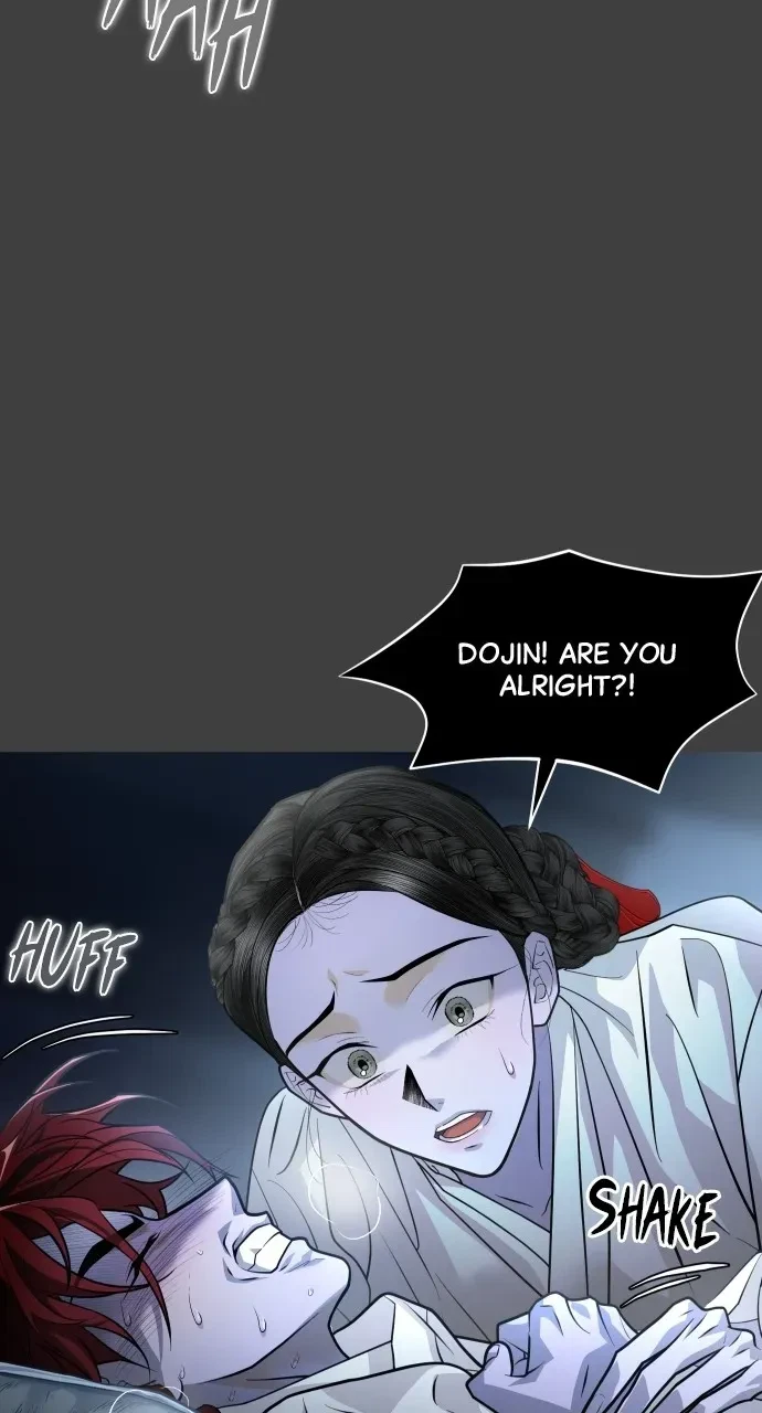 Chapter 36, page 60