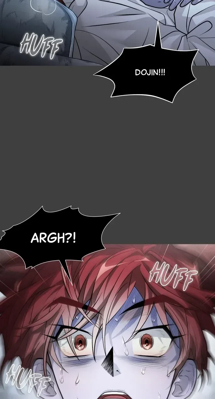 Chapter 36, page 61
