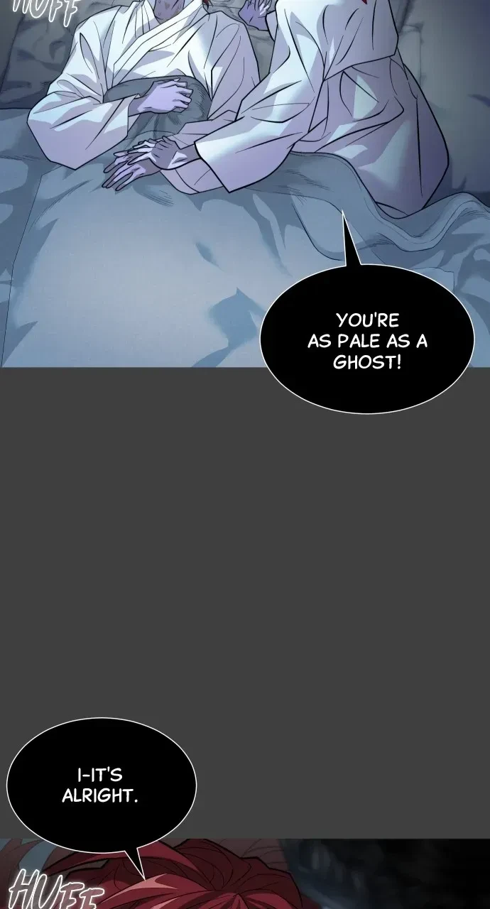 Chapter 36, page 63
