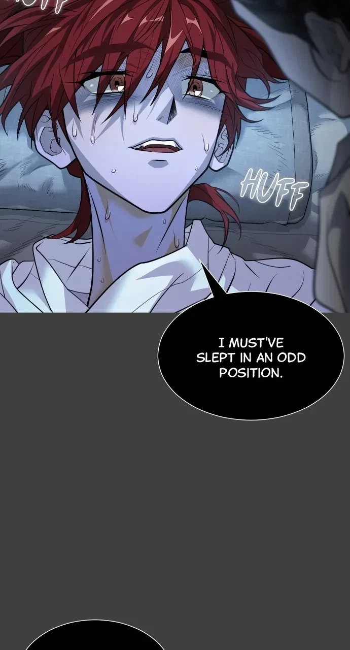 Chapter 36, page 64