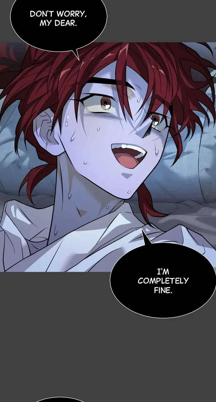Chapter 36, page 65