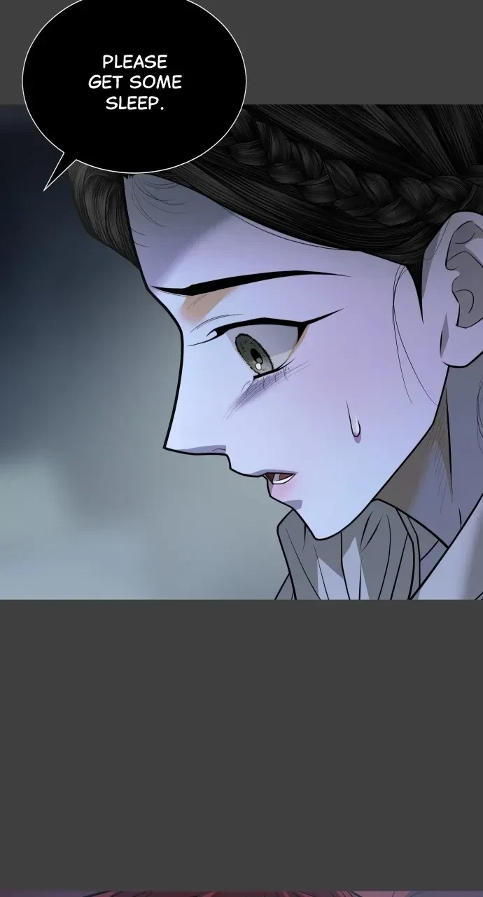 Chapter 36, page 66
