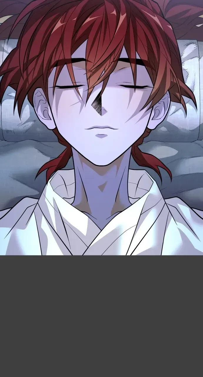 Chapter 36, page 67