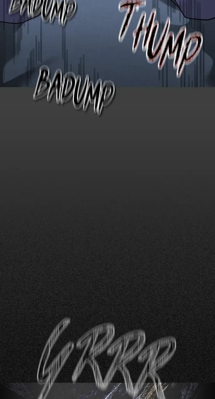 Chapter 36, page 69