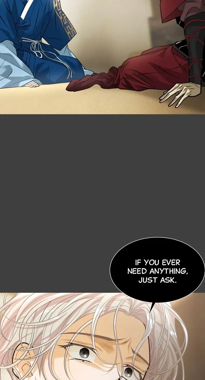 Chapter 36, page 7