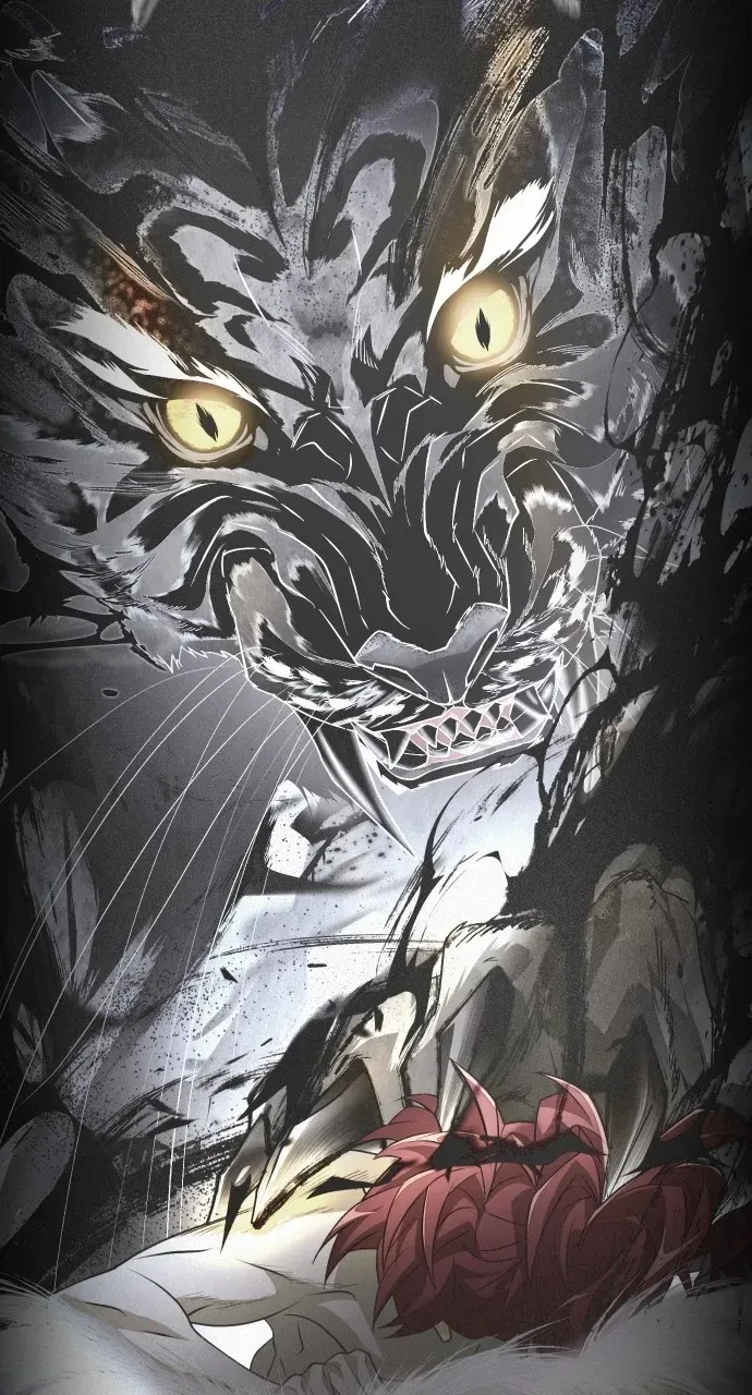 Chapter 36, page 70