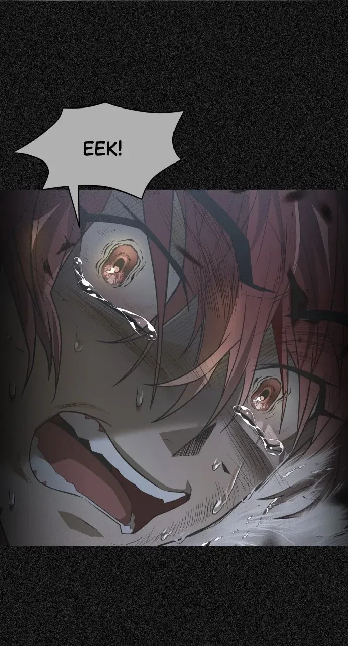 Chapter 36, page 71