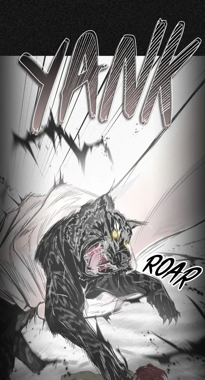 Chapter 36, page 72
