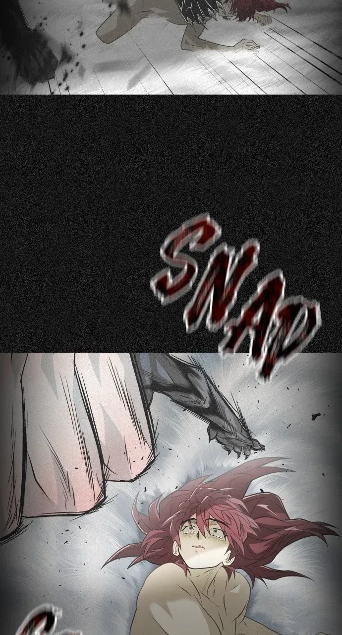 Chapter 36, page 73