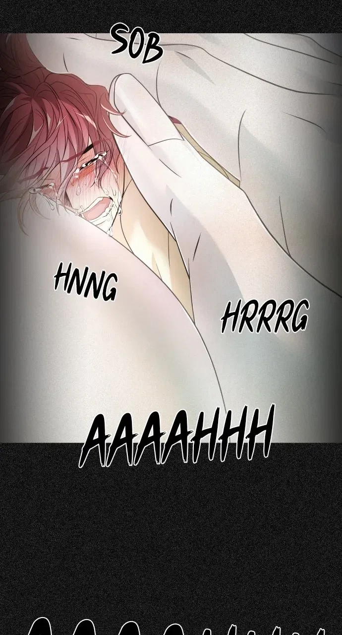 Chapter 36, page 76